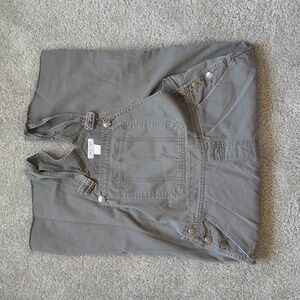 Cherokee overalls